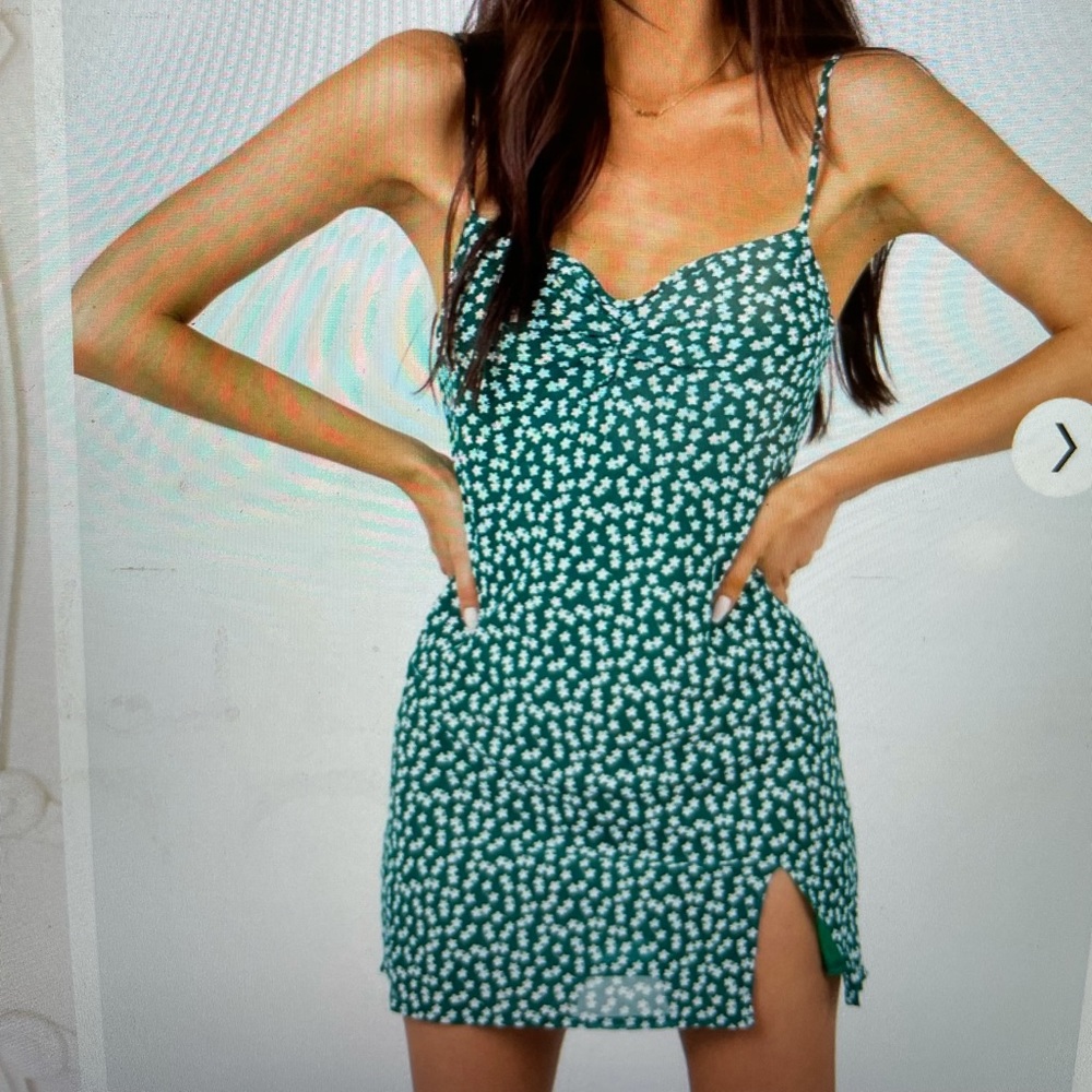 Brand new princess Polly dress!